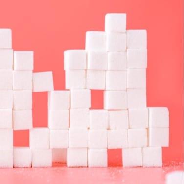 image-gallery-sugar-cubes-mobile